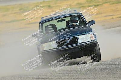media/May-24-2025-Turn8 Trackdays (Sat) [[034586b55d]]/1 Advanced 2/Session 2 (Cotton Corners-Grapevine)/